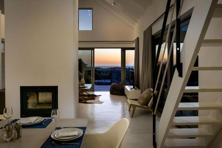 Willow Beach House - thumb 4