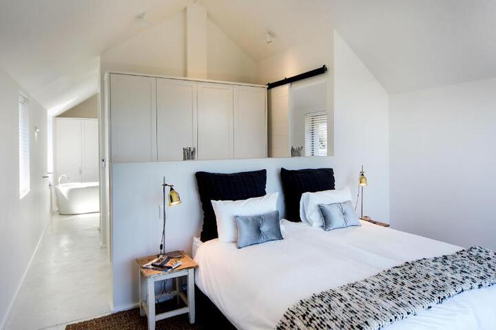 Willow Beach House - thumb 7