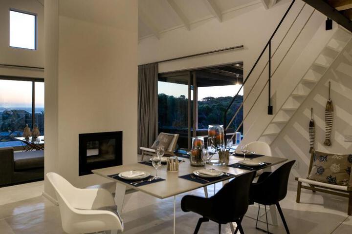 Willow Beach House - thumb 3