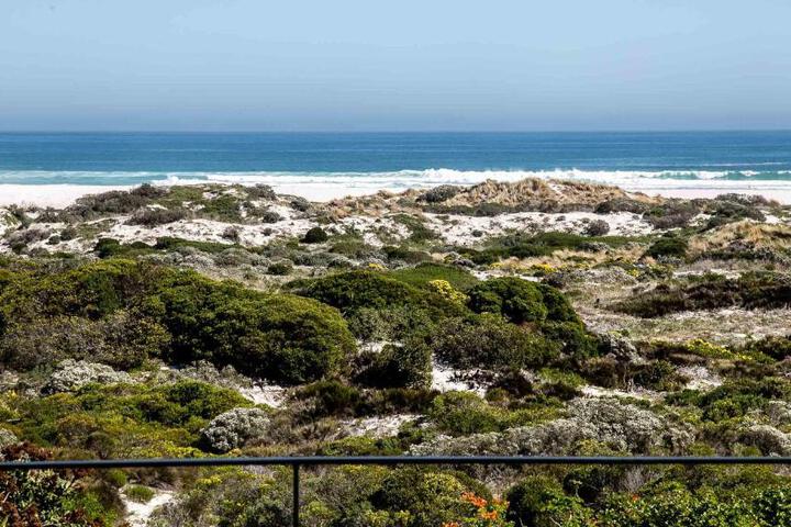 Willow Beach House - thumb 6