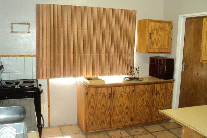 Marrick Safari - thumb 4