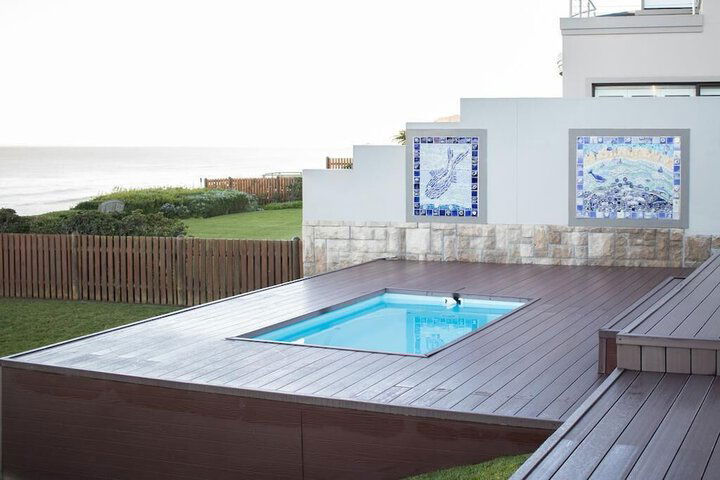 Ichtus Seafront B&B - thumb 4