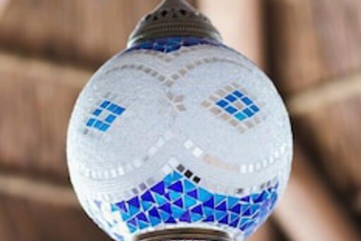 Ichtus Seafront B&B - thumb 6