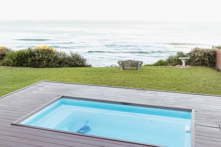 Ichtus Seafront B&B - thumb 3