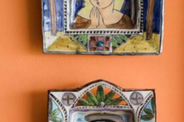 Ichtus Seafront B&B - thumb 5