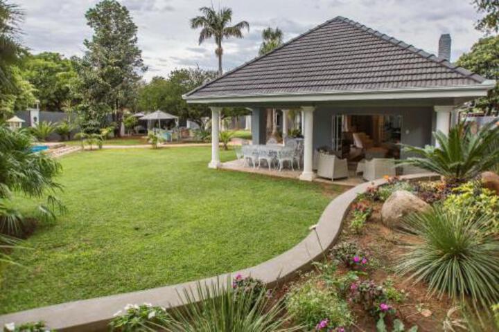 Familia Guesthouse - thumb 4