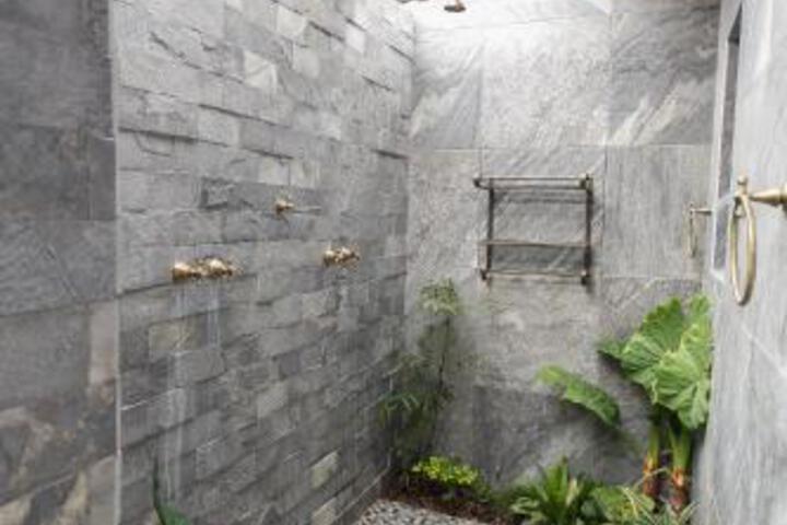 Familia Guesthouse - thumb 1