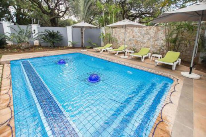 Familia Guesthouse - thumb 2