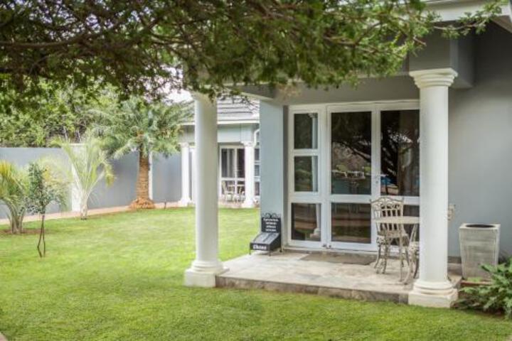 Familia Guesthouse - thumb 7