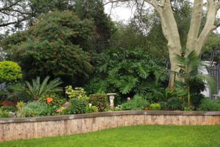 Familia Guesthouse - thumb 6