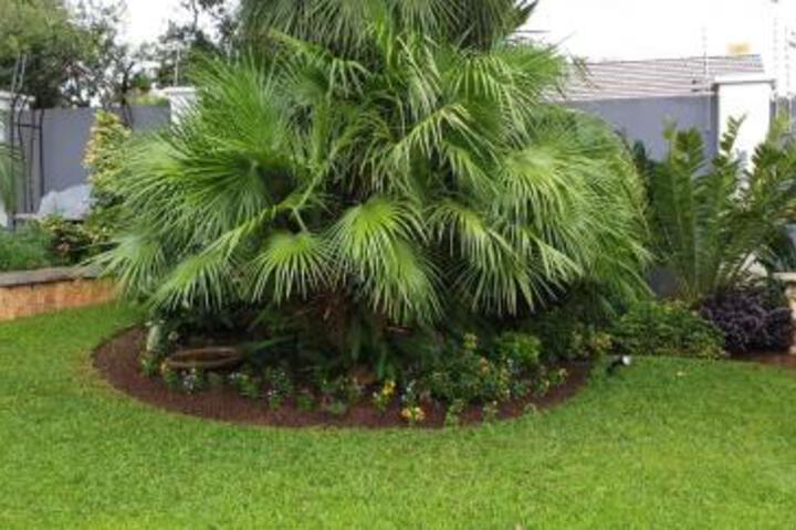 Familia Guesthouse - thumb 5