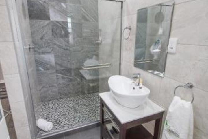 Familia Guesthouse - thumb 3