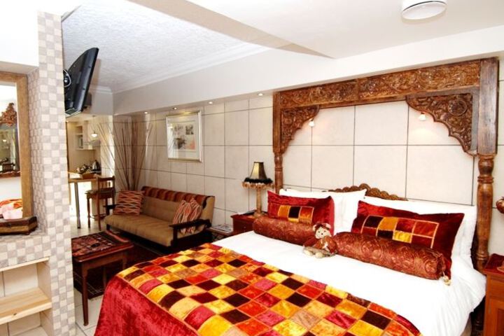 Jane S Guesthouse - thumb 1