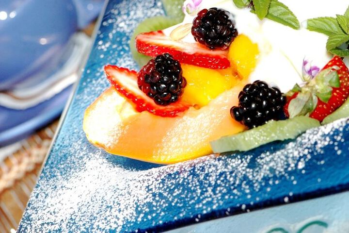 Jane S Guesthouse - thumb 5