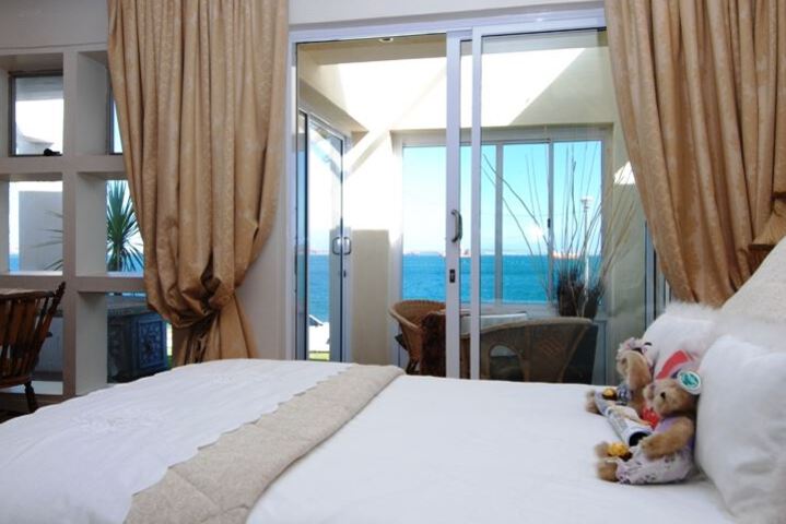 Jane S Guesthouse - thumb 4