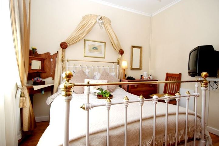 Jane S Guesthouse - thumb 2