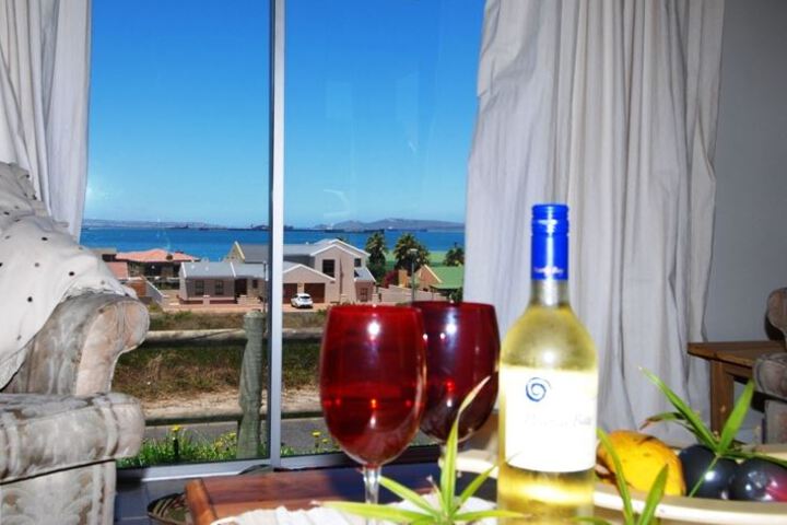 Jane S Guesthouse - thumb 0