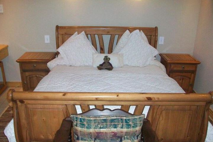 Jane S Guesthouse - thumb 3