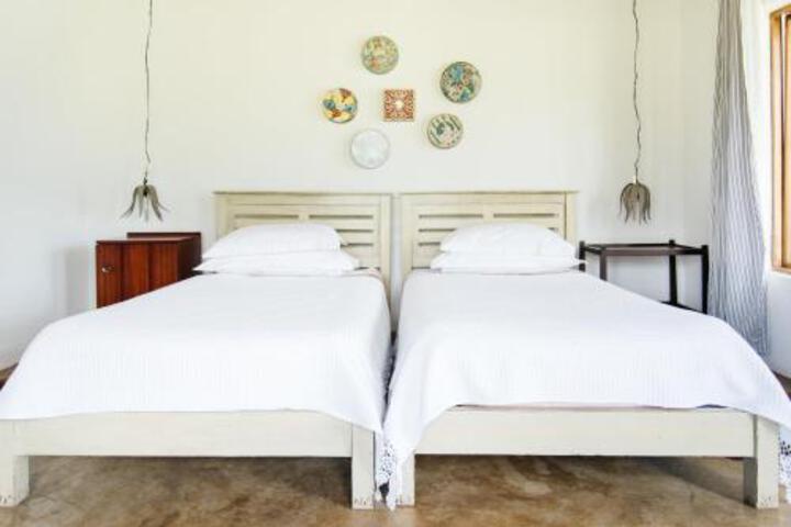 The Cowshed - thumb 3