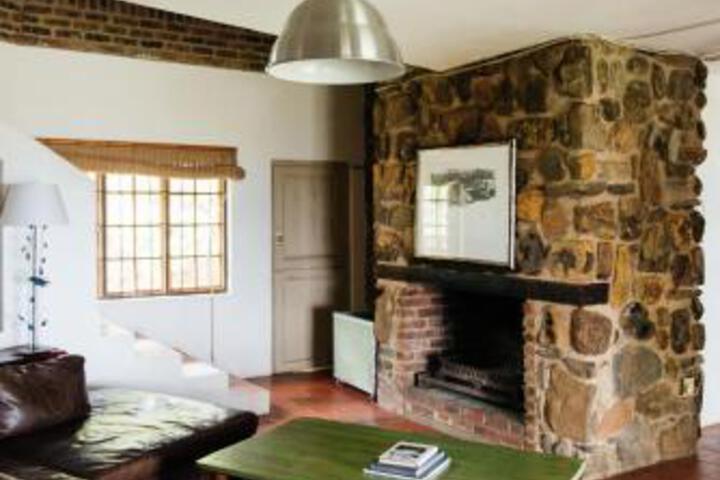 The Cowshed - thumb 6