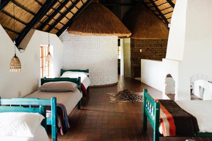 The Cowshed - thumb 7