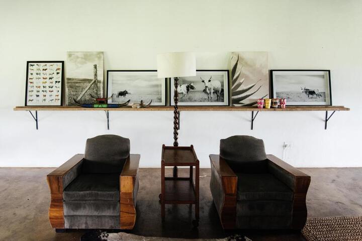 The Cowshed - thumb 4