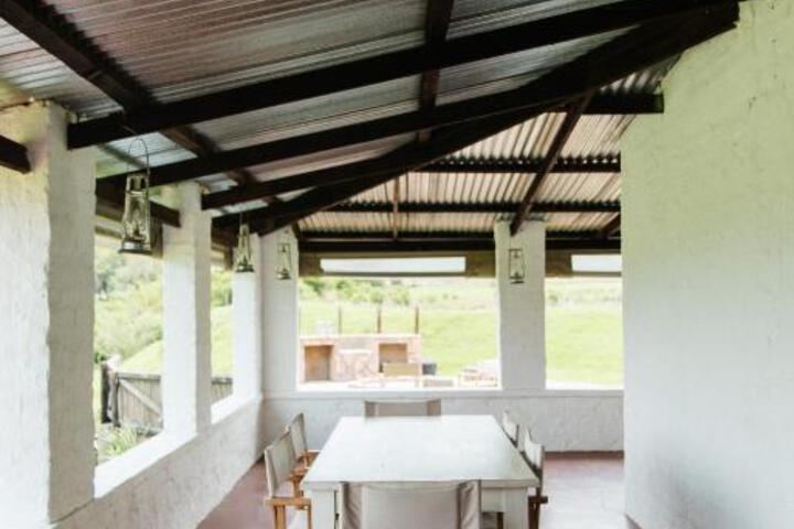 The Cowshed - thumb 2