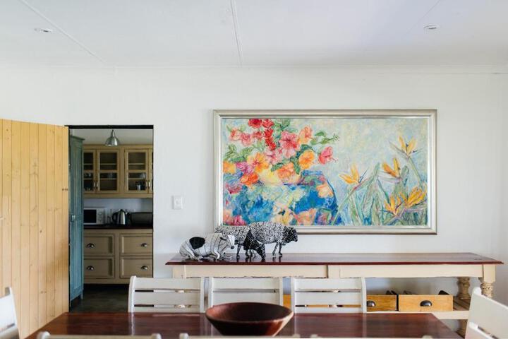 The Cowshed - thumb 5