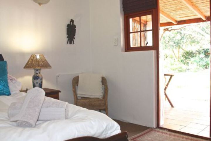 A Grace Walk Bed & Breakfast - thumb 6