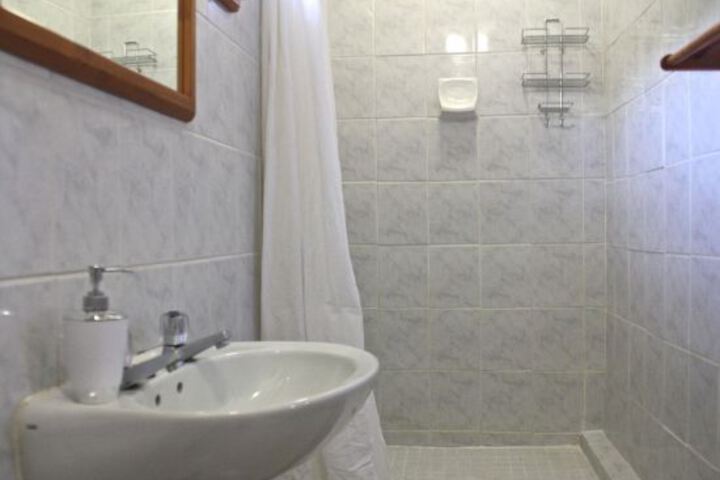 A Grace Walk Bed & Breakfast - thumb 5