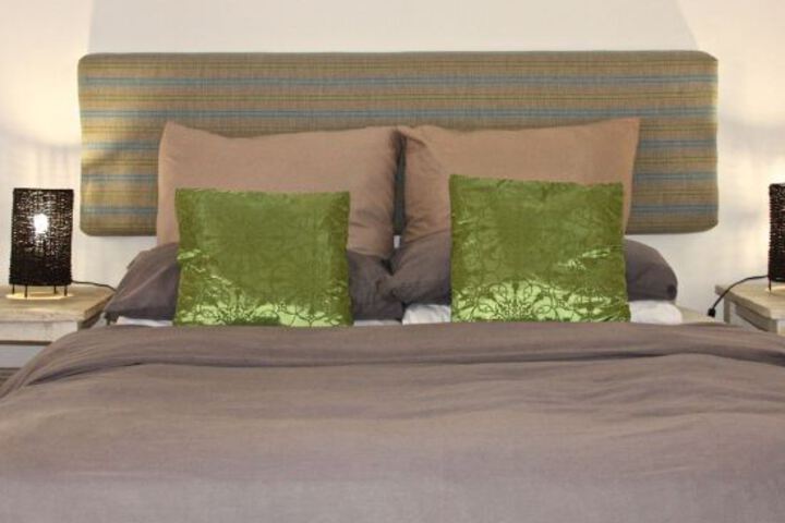 A Grace Walk Bed & Breakfast - thumb 3