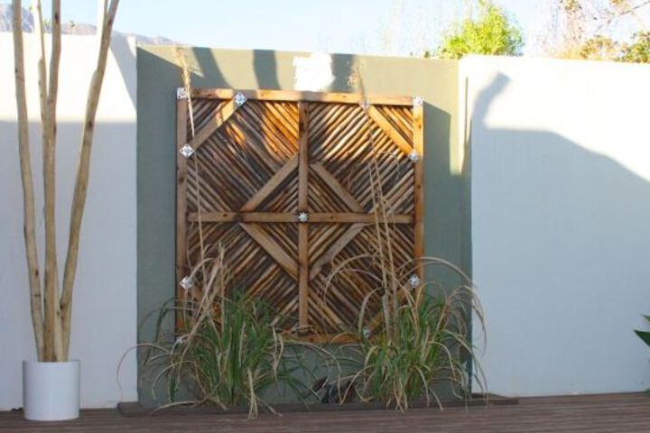 A Grace Walk Bed & Breakfast - thumb 0