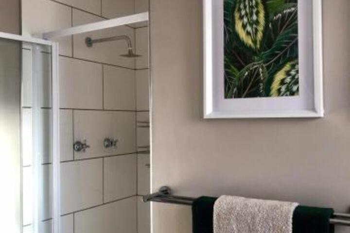 Panorama Self Catering - thumb 1