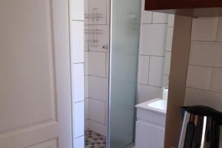 Panorama Self Catering - thumb 3