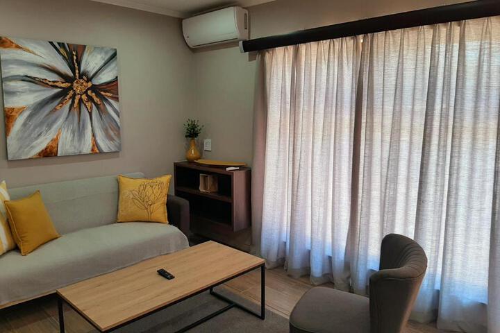 Panorama Self Catering - thumb 2