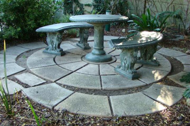 Panorama Self Catering - thumb 7