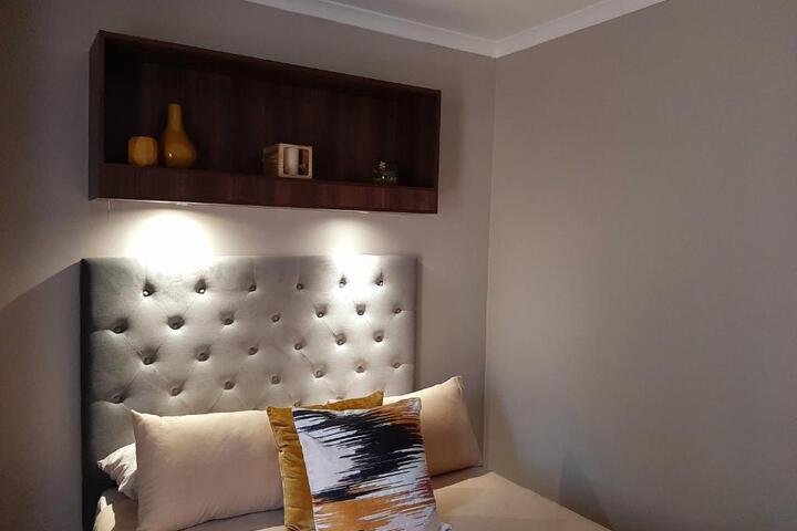 Panorama Self Catering - thumb 5