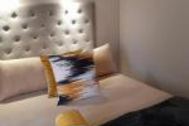 Panorama Self Catering - thumb 0