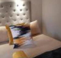 Panorama Self Catering - Tourism Africa