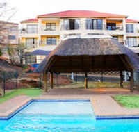 Sunset Views - Tourism Africa