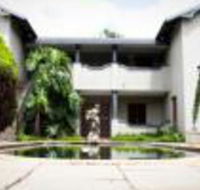 The Gables Middelburg Mpu - Accommodation Africa