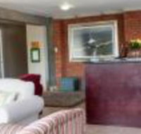 Dakota Lodge - Tourism Africa