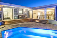 Driftwood - Kenton on Sea