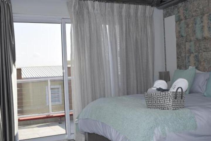 Aya Luxury Apartment 84 - thumb 6
