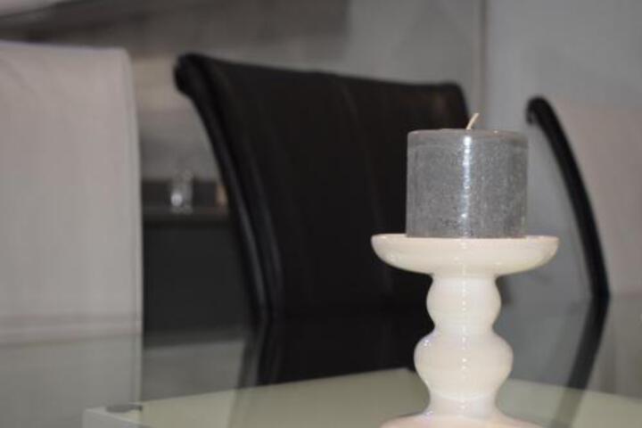 Aya Luxury Apartment 84 - thumb 5