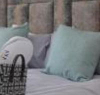 Aya Luxury Apartment 84 - Tourism Africa