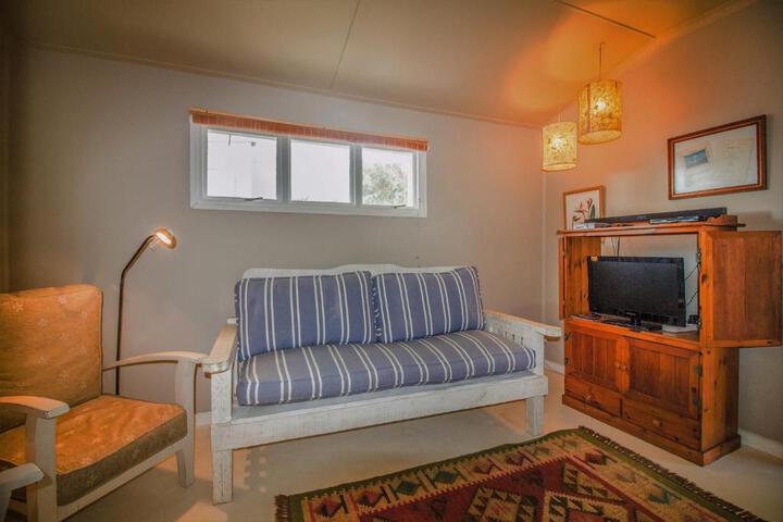 Gone To The Beach - thumb 7