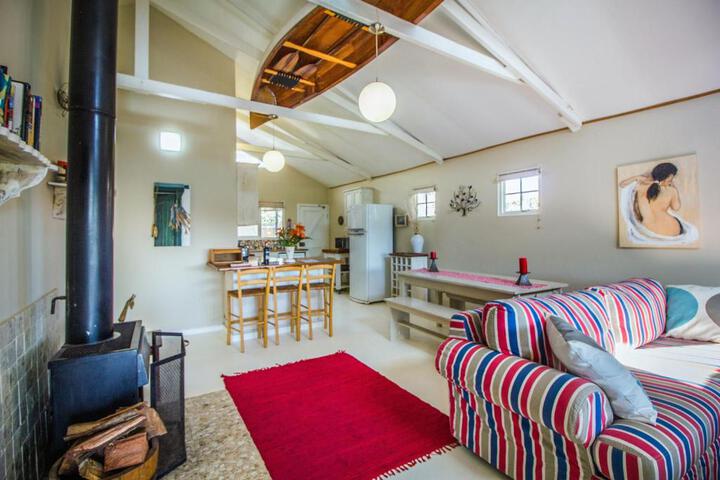 Gone To The Beach - thumb 4