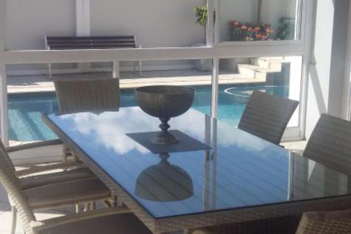 51 Trafford - thumb 4