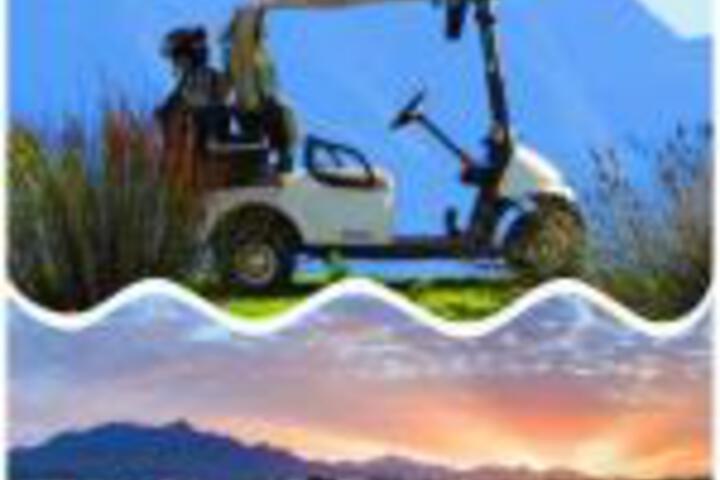 51 Trafford - thumb 0